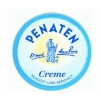 Penaten Rash Protection Cream (1...