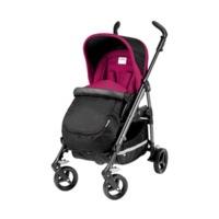 Peg Perego Si Switch Fleur