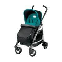 Peg Perego Si Switch Aquamarine