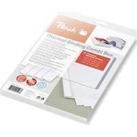 Peach PBT100-14 folder binding accessory Peach PBT100-14