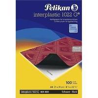 Pelikan Interplastic 1022G Pelik...