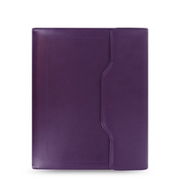 Pennybridge A5 Wrap Folio