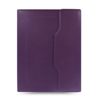 pennybridge a4 wrap folio