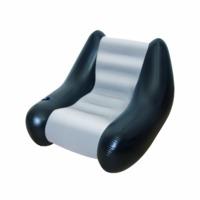 perdura inflatable air chair