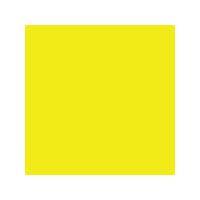 pebeo vitrail paints 45ml colours yellow each