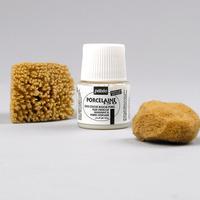 Pebeo Porcelaine 150 Undercoat F...