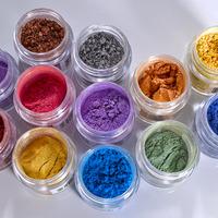 Pearl-Ex Powder Pigment Assortme...