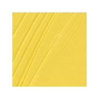 Pebeo XL Studio Oil Paint 200ml. Naples Yellow. Each