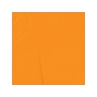 Pebeo XL Studio Oil Paint 200ml. Cadmium Orange Hue. Each