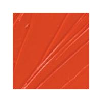 Pebeo XL Studio Oil Paint 200ml. Vivid Orange. Each