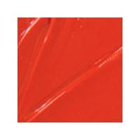 Pebeo XL Studio Oil Paint 200ml. Cadmium Light Red Hue. Each