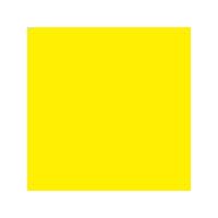 Pebeo Studio Gouache 220ml. Lemon Yellow. Each