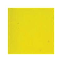 Pebeo Setasilk Colours. Primary Yellow. Each