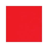 Pebeo Setasilk Colours. Hermes Red. Each