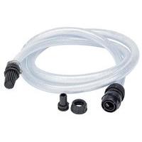 Petrol P/wash Suction Hose Kit