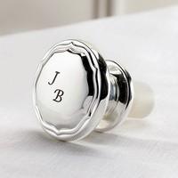 Personalised Wine Stopper