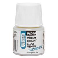 Pebeo Vitrea 160 Gloss Medium