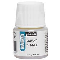 Pebeo Vitrea 160 Thinner