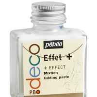 Pebeo Deco Gilding Paste