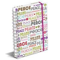 Peace Journal