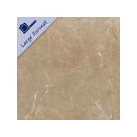 Pecan Brown Matt 75x75 Tiles - 750x750x11mm