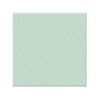 Peppermint Gloss Medium (PRG43) Tiles - 150x150x6.5mm