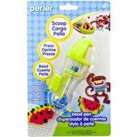 Perler Beads - Bead Pen