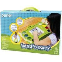 Perler Beads - Bead N Carry Activity Kit