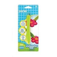 Perler Beads - Motionator Tool