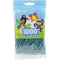 perler beads 1000pc pack ocean stripe