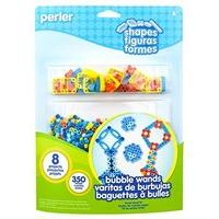 Perler Beads - Blister Set - Bubble Wands Activity Kit