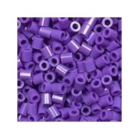 Perler Beads - 1000pc Pack - Purple