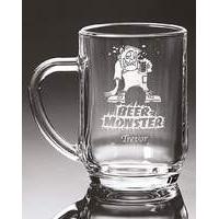 Personalised Sports Tankard