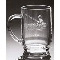 Personalised Sports Tankard