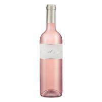 Perfect Day Rose Wine 75cl