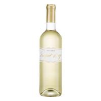 Perfect Day Pinot Grigio 75cl