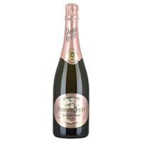 Perrier Jouet Blason Rose Champagne 75cl