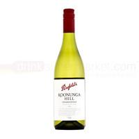 Penfolds Koonunga Hill Chardonnay White Wine 75cl