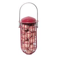 Peckaball Suet Nugget Feeder