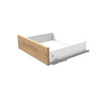 perkin natural drawer pack w 367mm d 416mm pack of 2