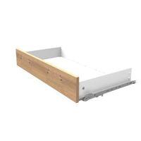 perkin natural drawer pack w 767mm d 416mm pack of 2