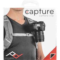 Peak Design - Capture Camera Clip V2