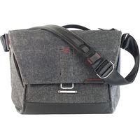 Peak Design - Small Everyday Messenger Bag - Charcoal 13\
