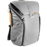 Peak Design - Everyday Backpack 30L - Ash