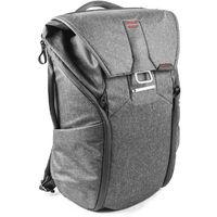Peak Design - Everyday Backpack 30L - Charcoal