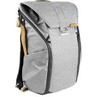 Peak Design - Everyday Backpack 20L - Ash