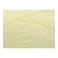 Peter Pan Baby Knitting Yarn DK 303 Pale Lemon