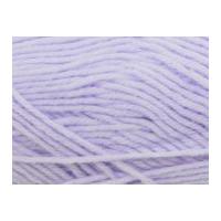 peter pan baby knitting yarn dk 307 slumberland