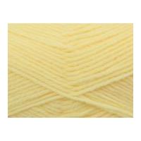 Peter Pan Baby Knitting Yarn DK ...