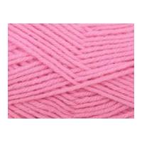 Peter Pan Baby Knitting Yarn DK ...